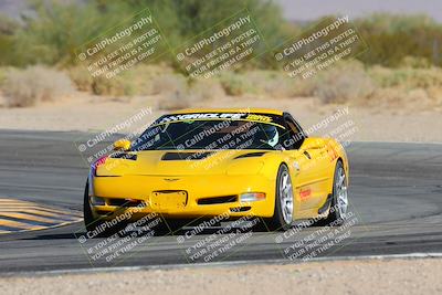 media/Nov-09-2024-Speed Ventures (Sat) [[3963a68c19]]/2-Red Group/Session 2 (Turn 10)/